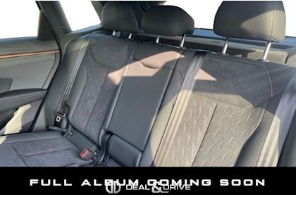 TERRAMAR VZ 2.0 TSI (265 CH) DSG7 AWD – WARRANTY 02/2031