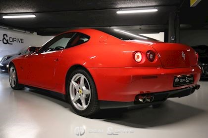 612 SCAGLIETTI 