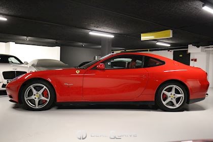 612 SCAGLIETTI 