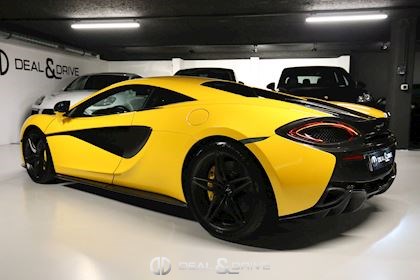 570 S 