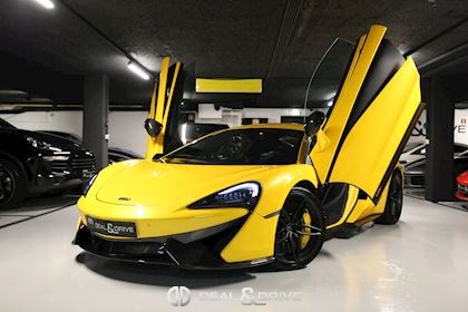 570 S 