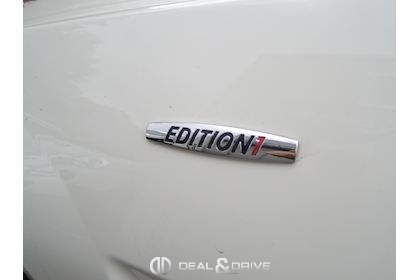 GLK 220 CDI EDITION 1