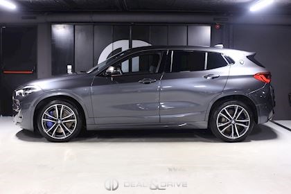 X2 M35i 