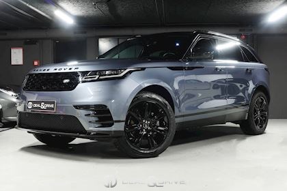 RANGE ROVER VELAR P250 R-DYNAMIC S AWD