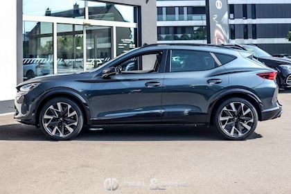 FORMENTOR VZ 2.0 TSI 333 DSG7 4DRIVE (FACELIFT) - PACK SKYLINE