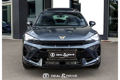 FORMENTOR VZ 2.0 TSI 333 DSG7 4DRIVE (FACELIFT) - PACK SKYLINE