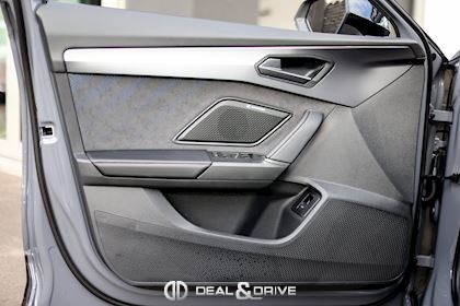 FORMENTOR VZ 2.0 TSI 333 DSG7 4DRIVE (FACELIFT) - PACK SKYLINE