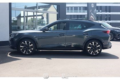 FORMENTOR VZ 2.0 TSI 333 DSG7 4DRIVE (FACELIFT) - PACK SKYLINE