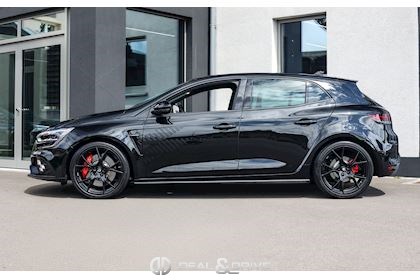 MEGANE IV (2) 1.8 TCE 300 R.S. ULTIME EDC – 1350/1976