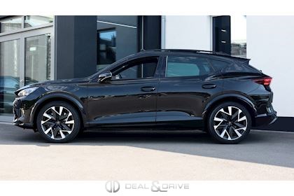 FORMENTOR VZ 2.0 TSI 333 DSG7 4DRIVE (FACELIFT) - PACK SKYLINE