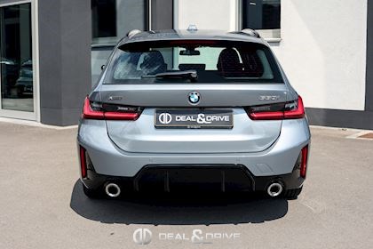 330i TOURING XDRIVE M SPORT