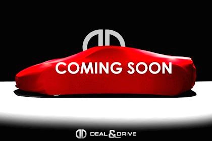 MACAN III GTS PDK – CRAYON