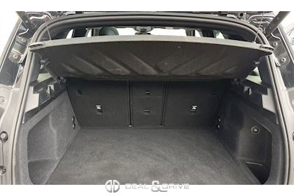 COUNTRYMAN JOHN COOPER WORKS ALL4 - PACK XL - MIDNIGHT BLACK II